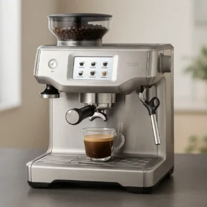 Kaffeemaschinen Verleih Köln