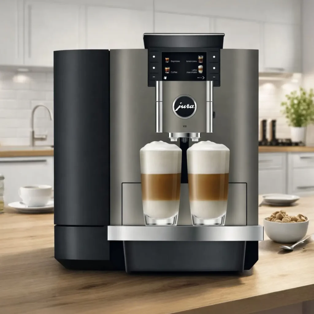 Reparatur Service Köln